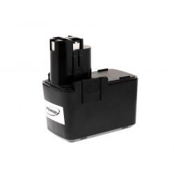 batéria pre Bosch Typ 2607335055 NiMH