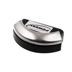 batéria pre BOSE 40229