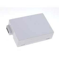 batéria pre Canon EOS Rebel T3i