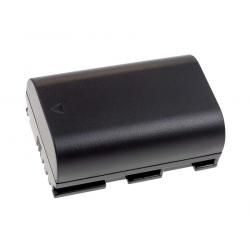 batéria pre Canon LP-E6