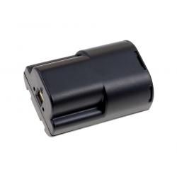 batéria pre Canon PowerShot A5 Zoom