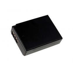 batéria pre Canon Typ LP-E10