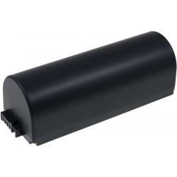 batéria pre Canon Typ NB-CP1L