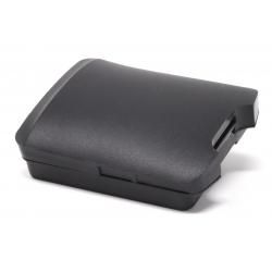 batéria pre čítačka čiarových kodu Cipherlab Typ KB97000X03504