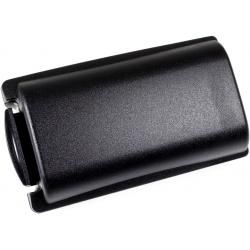 batéria pre čítačka čiarových kodu Datalogic Skorpio X3 / Typ 94ACC0046