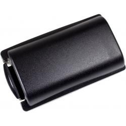 batéria pre čítačka čiarových kodu Datalogic Typ 94ACC0046