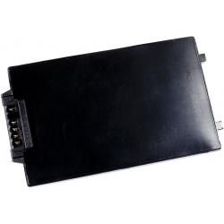 batéria pre čítačka čiarových kodu Honeywell Dolphin 99EXhc / 99GX / Typ 99EX-BTES-1