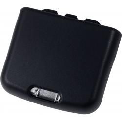 batéria pre čítačka čiarových kodu Intermec Typ 318-016-002