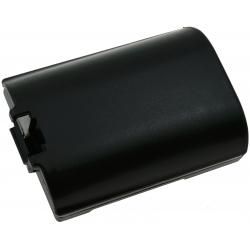 batéria pre čítačka čiarových kodu LXE MX7/ Typ MX7A380BATT