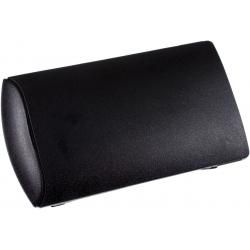 batéria pre čítačka čiarových kodu Motorola MC3200 / MC32N0 / Typ BTRY-MC32-01-01