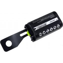 batéria pre čítačka čiarových kodu Symbol MC3190-KK0PBBG00WR