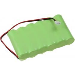 batéria pre Compex Sport 400