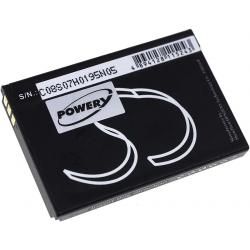 batéria pre Crosscall Shark-V2