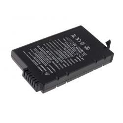 batéria pre CTK EZBook 893-T-FK Li-Ion