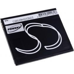 batéria pre Cubot Typ JLY15050100001