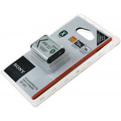 batéria pre Cybershot DSC-WX300 / DSC-WX350 / DSC-WX500 originál