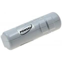 batéria pre Datalogic Typ 128004401