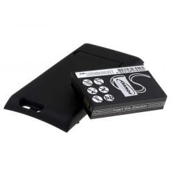 batéria pre Dell Typ CN-01XY9P-76121 2600mAh