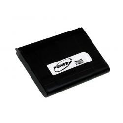 batéria pre DELL Typ T6845