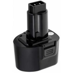 batéria pre Dewalt DW940K