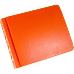 batéria pre diaľkové ovládanie HBC Radiomatic Micron 7