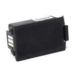 batéria pre diaľkové ovládanie Itowa Typ BT4822MH