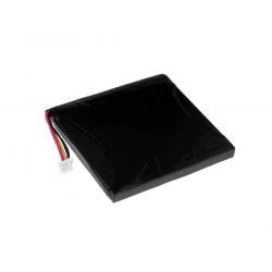 batéria pre Drucker Brother MW-100