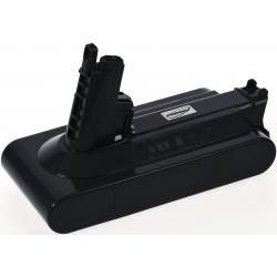 batéria pre Dyson Cyclone V10 Animal