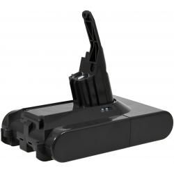 batéria pre Dyson Typ 215967-01/02