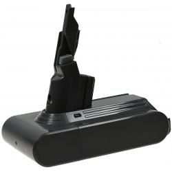 batéria pre Dyson Typ 968670-03