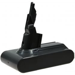 batéria pre Dyson Typ 968670-03