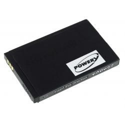 batéria pre Emporia TELEME A3620