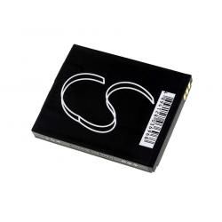 batéria pre Emporia TELM E1200/ Typ BAT-E1200