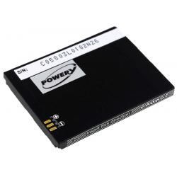 batéria pre Emporia V32