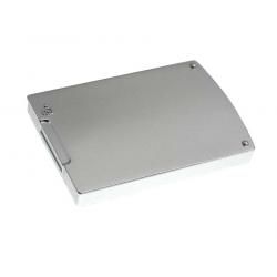 batéria pre Eten P300 Serie