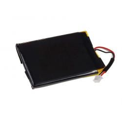 batéria pre Falk Typ 57181740068