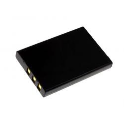 batéria pre Falk Typ CP-FU-NP60-1100CM