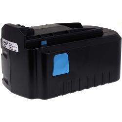 batéria pre Festool akuskrutkovač C 12 Li