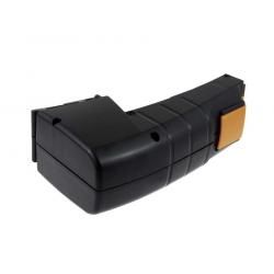 batéria pre FESTOOL (FESTO) Typ 489728  NiMH 3000mAh