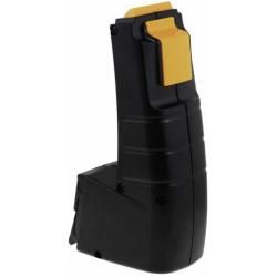 batéria pre FESTOOL (FESTO) Typ BPH12C 2000mAh