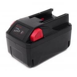 batéria pre FLEX 28V Serie 3000mAh