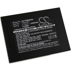 batéria pre Flir Typ TA04-KIT