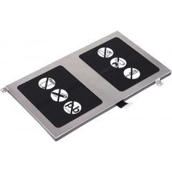 batéria pre Fujitsu-Siemens Lifebook UH574