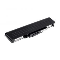 batéria pre Fujitsu Siemens typ DAK100440-01V200L