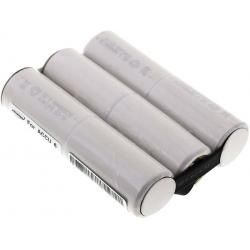 batéria pre Gardena Typ 302835 NiMH