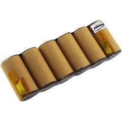 batéria pre Gardena Typ Accu90