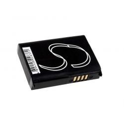 batéria pre Garmin Area 500