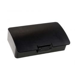 batéria pre Garmin Typ 010-10517-00