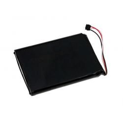 batéria pre Garmin Typ 361-00035-01