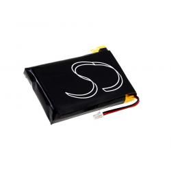 batéria pre Garmin Typ A2X128A2 2000mAh